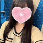 ヒメ日記 2026/07/26 13:12 投稿 ゆず シャングリラ東広島～桃源郷～