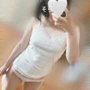 ヒメ日記 2024/12/28 17:16 投稿 そら 茨城ちゃんこ土浦つくば店