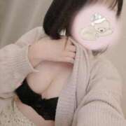 ヒメ日記 2024/12/29 11:45 投稿 そら 茨城ちゃんこ土浦つくば店