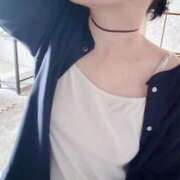 ヒメ日記 2025/01/10 17:47 投稿 そら 茨城ちゃんこ土浦つくば店