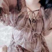 ヒメ日記 2025/01/17 12:15 投稿 そら 茨城ちゃんこ土浦つくば店