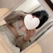 ヒメ日記 2025/03/04 17:39 投稿 そら 茨城ちゃんこ土浦つくば店