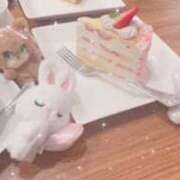 ヒメ日記 2025/03/12 15:02 投稿 そら 茨城ちゃんこ土浦つくば店