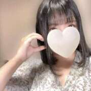 ヒメ日記 2025/03/24 18:11 投稿 そら 茨城ちゃんこ土浦つくば店