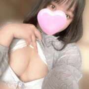 ヒメ日記 2025/04/10 17:02 投稿 そら 茨城ちゃんこ土浦つくば店