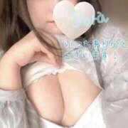 ヒメ日記 2025/04/14 17:01 投稿 そら 茨城ちゃんこ土浦つくば店