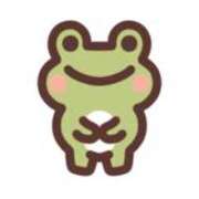 ヒメ日記 2025/05/23 00:26 投稿 そら 茨城ちゃんこ土浦つくば店