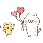 ヒメ日記 2025/05/23 00:30 投稿 そら 茨城ちゃんこ土浦つくば店