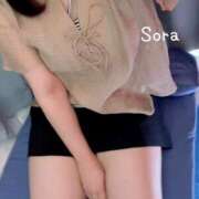 ヒメ日記 2025/05/30 16:44 投稿 そら 茨城ちゃんこ土浦つくば店