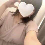 ヒメ日記 2025/07/03 19:47 投稿 そら 茨城ちゃんこ土浦つくば店