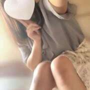 ヒメ日記 2025/07/24 15:21 投稿 そら 茨城ちゃんこ土浦つくば店