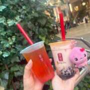 ヒメ日記 2025/07/25 15:40 投稿 そら 茨城ちゃんこ土浦つくば店