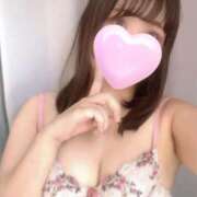 ヒメ日記 2025/08/07 19:02 投稿 そら 茨城ちゃんこ土浦つくば店