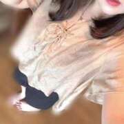 ヒメ日記 2025/08/08 12:49 投稿 そら 茨城ちゃんこ土浦つくば店