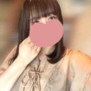 ヒメ日記 2025/08/08 21:23 投稿 そら 茨城ちゃんこ土浦つくば店