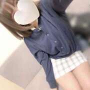 ヒメ日記 2025/10/09 20:03 投稿 そら 茨城ちゃんこ土浦つくば店