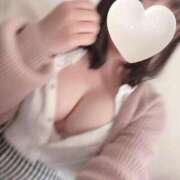 ヒメ日記 2025/10/28 17:23 投稿 そら 茨城ちゃんこ土浦つくば店