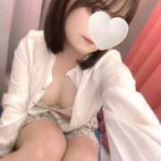 ヒメ日記 2025/10/29 17:29 投稿 そら 茨城ちゃんこ土浦つくば店