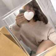 ヒメ日記 2025/11/27 20:22 投稿 そら 茨城ちゃんこ土浦つくば店