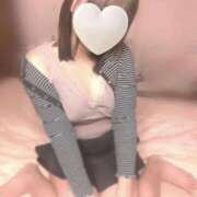 ヒメ日記 2025/12/18 12:45 投稿 そら 茨城ちゃんこ土浦つくば店