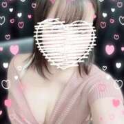 ヒメ日記 2024/12/14 19:18 投稿 長濱 みつり プルプルハウス