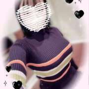 ヒメ日記 2024/12/17 14:31 投稿 長濱 みつり プルプルハウス