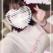 ヒメ日記 2024/12/17 20:31 投稿 長濱 みつり プルプルハウス