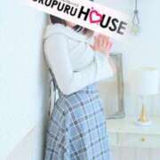 ヒメ日記 2025/01/04 14:43 投稿 長濱 みつり プルプルハウス