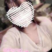 ヒメ日記 2025/01/05 11:35 投稿 長濱 みつり プルプルハウス