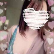 ヒメ日記 2025/01/17 17:48 投稿 長濱 みつり プルプルハウス