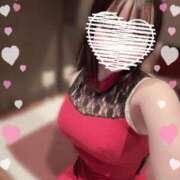 ヒメ日記 2025/01/19 11:35 投稿 長濱 みつり プルプルハウス