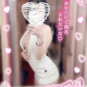 ヒメ日記 2025/02/07 18:00 投稿 長濱 みつり プルプルハウス