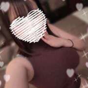 ヒメ日記 2025/02/09 09:52 投稿 長濱 みつり プルプルハウス