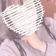 ヒメ日記 2025/02/14 08:49 投稿 長濱 みつり プルプルハウス