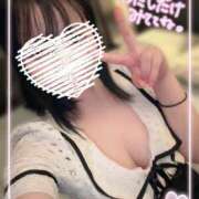 ヒメ日記 2025/03/08 19:21 投稿 長濱 みつり プルプルハウス