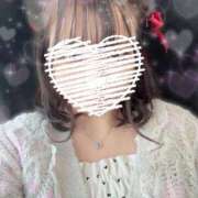 ヒメ日記 2025/03/10 17:14 投稿 長濱 みつり プルプルハウス