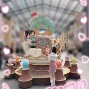 ヒメ日記 2025/03/20 08:38 投稿 長濱 みつり プルプルハウス