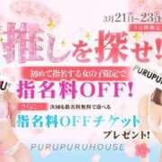 ヒメ日記 2025/03/21 14:27 投稿 長濱 みつり プルプルハウス