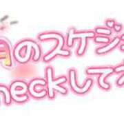 ヒメ日記 2025/04/02 16:45 投稿 長濱 みつり プルプルハウス