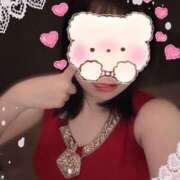 ヒメ日記 2025/04/02 20:37 投稿 長濱 みつり プルプルハウス