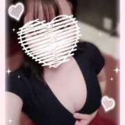 ヒメ日記 2025/05/05 13:32 投稿 長濱 みつり プルプルハウス