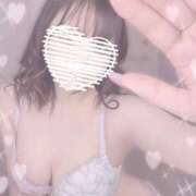 ヒメ日記 2025/05/10 19:04 投稿 長濱 みつり プルプルハウス