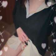 ヒメ日記 2025/05/22 17:44 投稿 長濱 みつり プルプルハウス