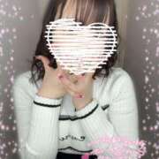 ヒメ日記 2025/05/24 16:51 投稿 長濱 みつり プルプルハウス