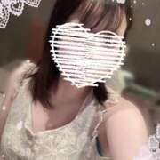 ヒメ日記 2025/05/30 18:34 投稿 長濱 みつり プルプルハウス