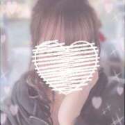 ヒメ日記 2025/06/04 13:18 投稿 長濱 みつり プルプルハウス