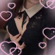 ヒメ日記 2025/06/15 10:12 投稿 長濱 みつり プルプルハウス