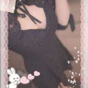 ヒメ日記 2025/06/17 14:44 投稿 長濱 みつり プルプルハウス