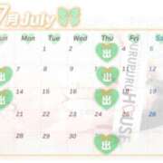 ヒメ日記 2025/06/27 19:52 投稿 長濱 みつり プルプルハウス