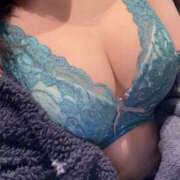 ヒメ日記 2025/07/06 13:46 投稿 長濱 みつり プルプルハウス